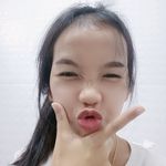 Profile Picture of Nancy Clifford (@nancy_bosschick) on Instagram