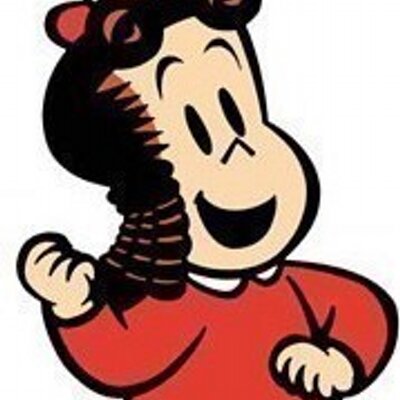 Profile Picture of Brittany Go (@@brittzbee) on Twitter