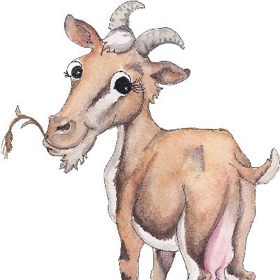 Profile Picture of Pierce County Fair (@piercella) on Twitter