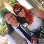 Profile Picture of Richard Bonar (@ricky_jaegerbomb) on Instagram