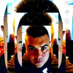 David Kovačič - Instagram Profile Picture of David Kovačič (@kovacic561) on Instagram