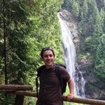 Profile Picture of Andrew Coak (@marmaladesfaf) on Instagram