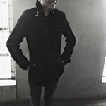 Profile Picture of Darrell Mcgee (@cambionah) on Instagram