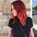 Profile Picture of Nicole Boaz (@kylersmomma18) on Instagram