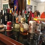 Profile Picture of Tony castellon (@castellon637) on Instagram