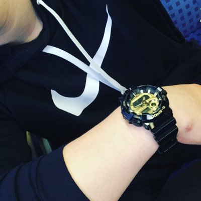 Profile Picture of Jason Grasse (@GrasseJason) on Twitter