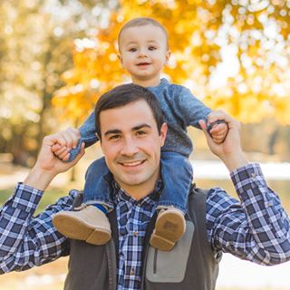 Profile Picture of Jordan Andrews (@jordan.andrews.796774) on Facebook