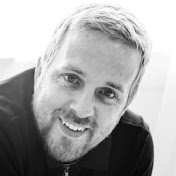 Profile Picture of Gareth Day (@garethsmoore) on Youtube