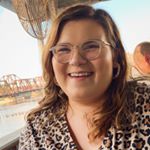 Profile Picture of Erin Ducoté (@erinvictoriad) on Instagram