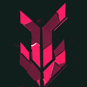 Profile Picture of Sebastian Hansen (@EmpathyRising) on Youtube