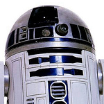 Profile Picture of John Strang (@johnstrang) on Flickr