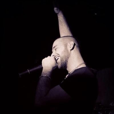 Profile Picture of Arton Avdyli (@artoninbeat) on Twitter