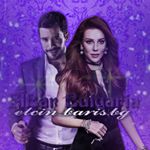 Profile Picture of ElBar Bulgaria 🇧🇬 (@elcin_baris.bg) on Instagram
