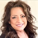 Profile Picture of Tara Karcher (@tara.karcher.7) on Facebook