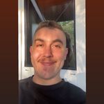 Profile Picture of David Juric (@_david7799_) on Instagram