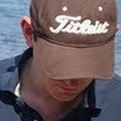 Profile Picture of John Moriarty (@JohnMoriarty) on Youtube