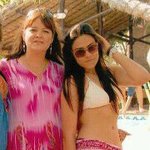 Profile Picture of Artemisa Lopez Sosa (@aartemisalopezsosa) on Instagram