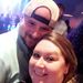 Profile Picture of Sarah Recknagle (@srecknagle2017) on Pinterest
