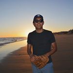 Profile Picture of Rogelio Castro (@rogelio.castro1) on Instagram