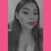 Profile Picture of Melissa Briones (@melissa.briones.589) on Facebook