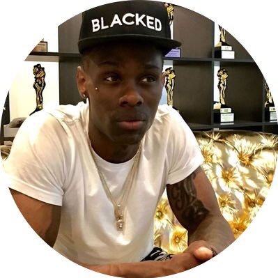 Profile Picture of Julio Gomez (@RealJulioGomez) on Twitter