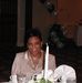 Profile Picture of Boyd Wright (@boyd.wright.5015) on Facebook