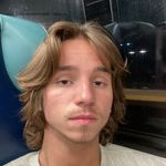 Profile Picture of Robert Hoffer (@roberthoffer21) on Instagram