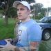Profile Picture of Seth Connaley (@seth.connaley) on Facebook