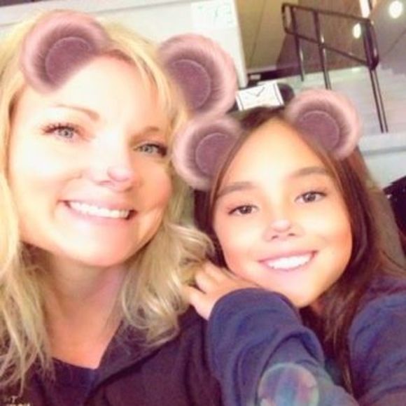 Profile Picture of Christina Carino (@chriscarino) on Poshmark