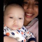 Profile Picture of Shawn Layne (@flyguyy668) on Instagram