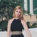 Profile Picture of jenna cocozziello (@floridiancreature) on Pinterest