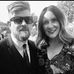 Profile Picture of Carly Collins (@carly.collins.10) on Facebook