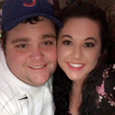 Profile Picture of Tyler Buss (@buss_tyler) on Twitter