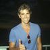 Profile Picture of Jeremy Gauvin (@jeremy.gauvin.127) on Facebook