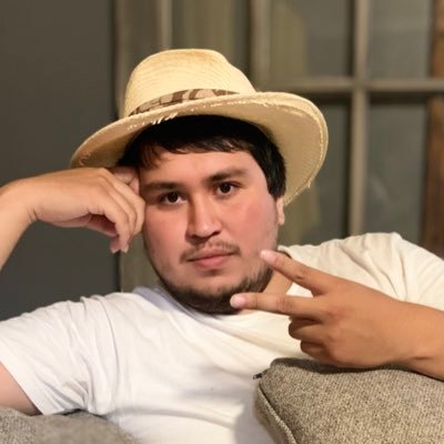 Profile Photo of Daniel Robles (@ThatKiddDaniel) on Twitter