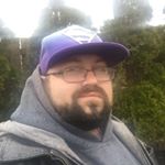 Profile Picture of Jacob Graber (@kalel1341) on Instagram