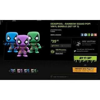 Profile Picture of mario_howell (@mario_howell) on Instagram