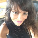 Profile Picture of Roxanne Bodell (@roxybodell) on Instagram