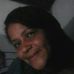 Profile Picture of Jane Keila (@jane.keila.984) on Facebook