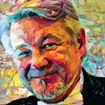 Profile Picture of Robert Ashens (@robertashens) on Instagram