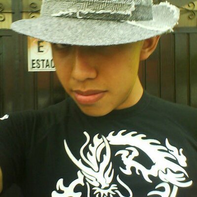 Profile Picture of Jordan Axel Enríquez (@JordanPiXtEr) on Twitter
