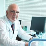 Profile Photo of Dr. Alberto Bermúdez Zorrilla (@dr.albertobermudez) on Instagram