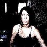 Profile Picture of Lisa Bzovy (@lisabzovy) on Instagram