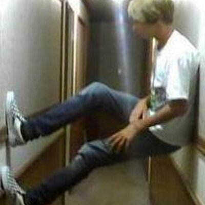 Profile Picture of Tim Shearer (@timmy_911) on Twitter
