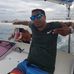 Profile Picture of Davidsen Chellen (@visen.chellen) on Facebook