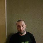 Profile Picture of James Soutter (@jamessoutter) on Instagram