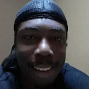 Profile Picture of J Maxius (@jmaxius9352) on Youtube