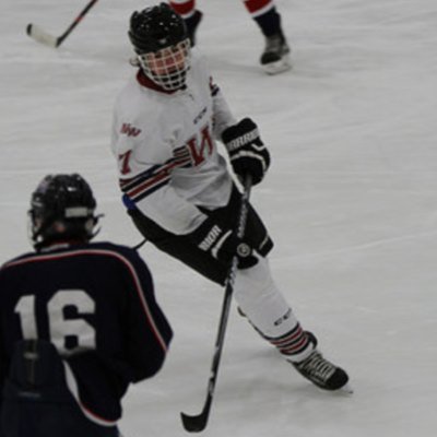 Profile Picture of Elijah Doucette (@@dolafnstaxx) on Twitter