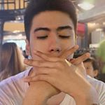 Profile Picture of Jacob Batay (@taishanghwangg) on Instagram