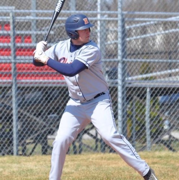 Profile Picture of Scott Baxter (@scottbaxter885) on Poshmark